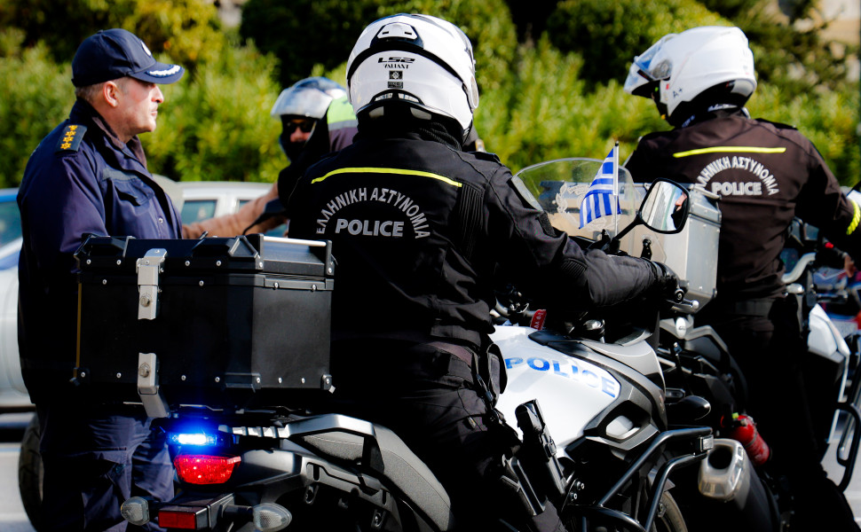 ΚΟΝΤΑΡΙΝΗΣ ΓΙΩΡΓΟΣ EUROKΙNISSI