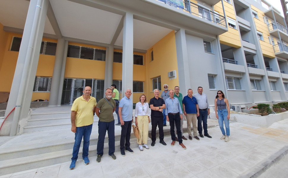ppel.gov.gr