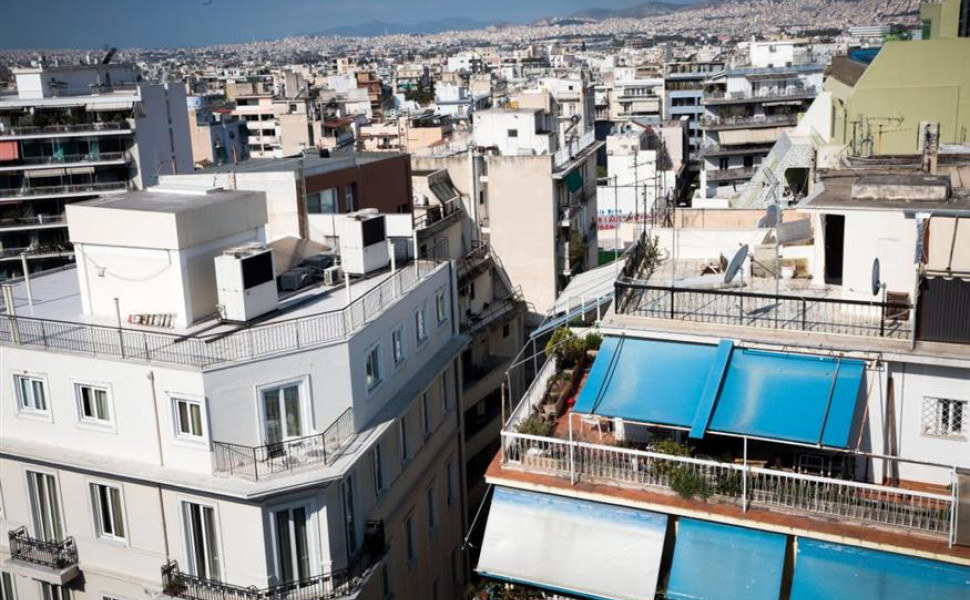 Eurokinissi/ ΧΡΗΣΤΟΣ ΜΠΟΝΗΣ
