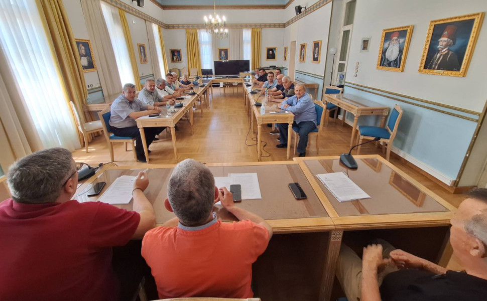 ppel.gov.gr