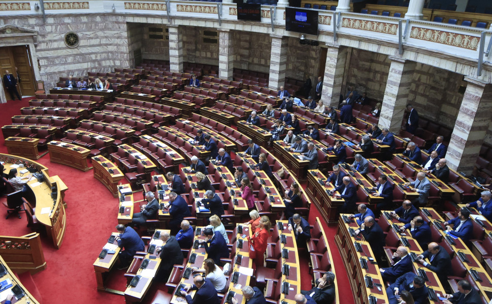 Eurokinissi