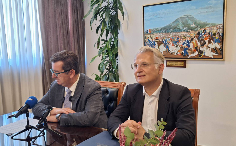 ppel.gov.gr