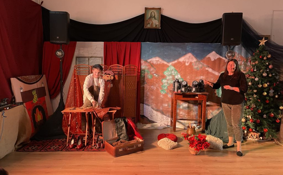 Δελτίο Τύπου