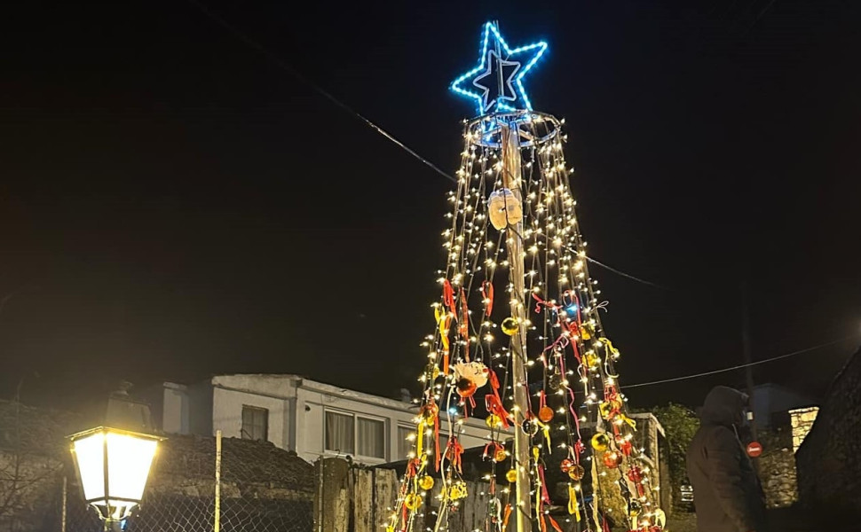 Δελτίο Τύπου