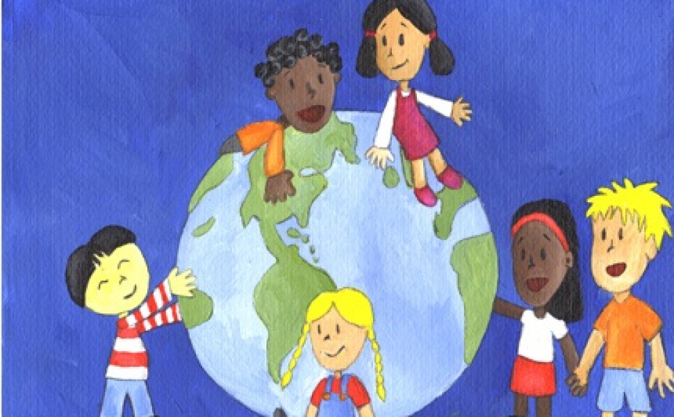 αρχείου (Δελτίο Τύπου)