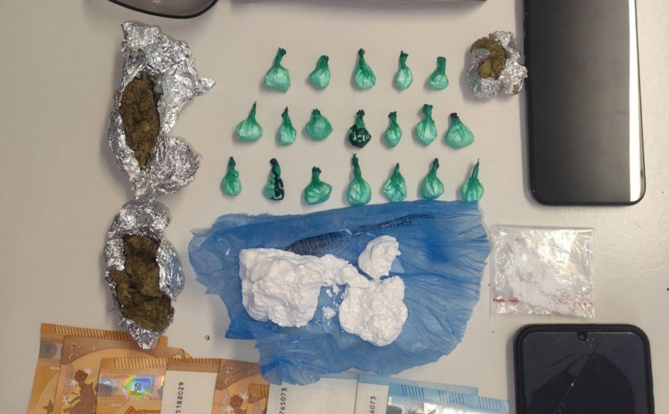 Δελτίο Τύπου (αρχείου)