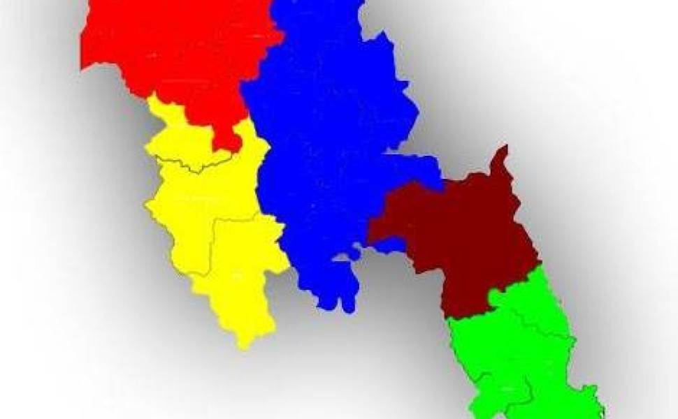 Δελτιο Τύπου