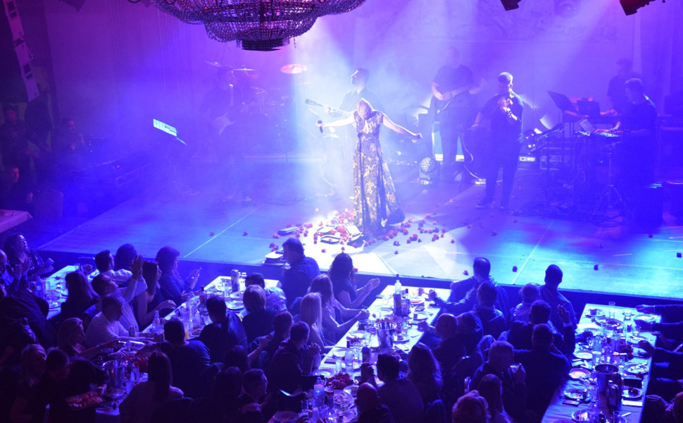 Δελτίο Τύπου