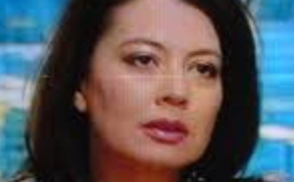 Facebook: Σπύρος Μπιμπίλας