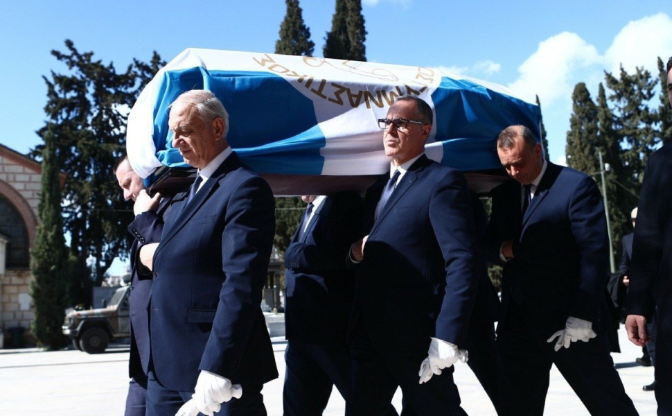 Δήμος Γορτυνίας