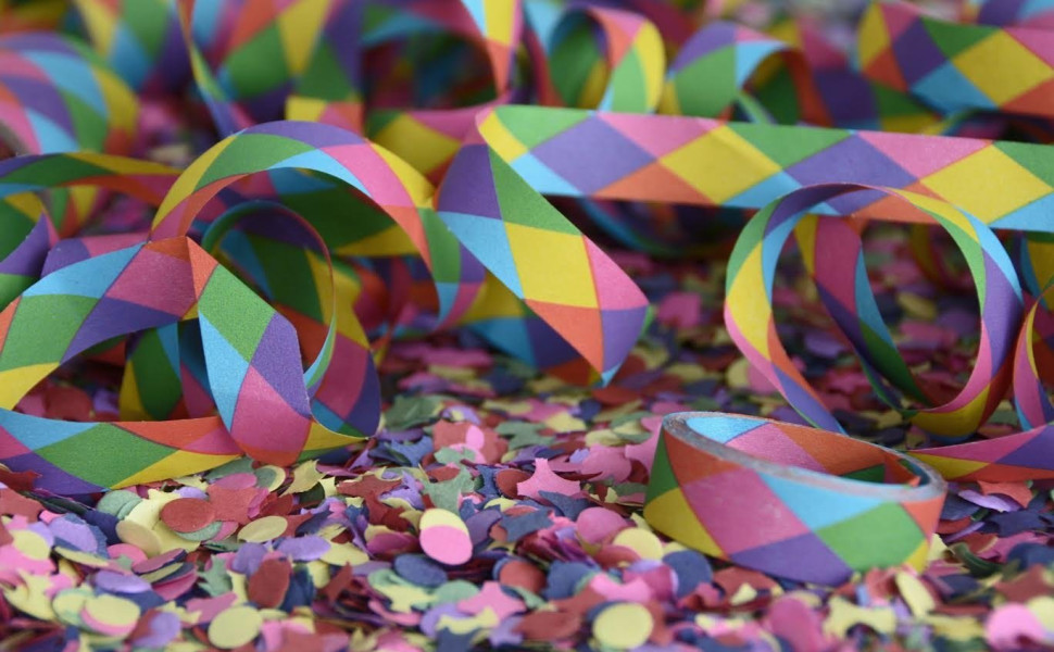 αρχείου Δελτίου Τύπου