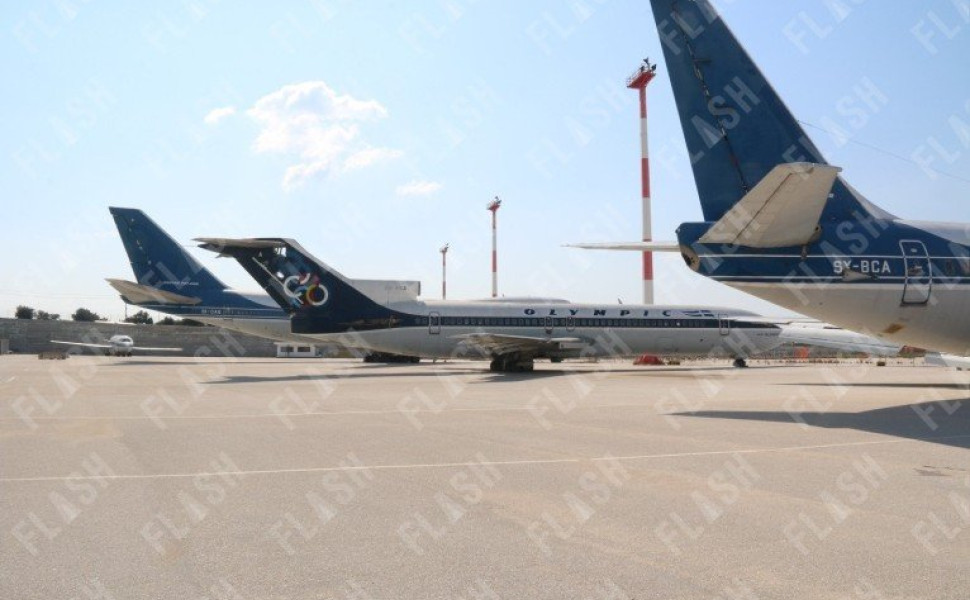 Flash.gr/Γιάννης Κέμμος