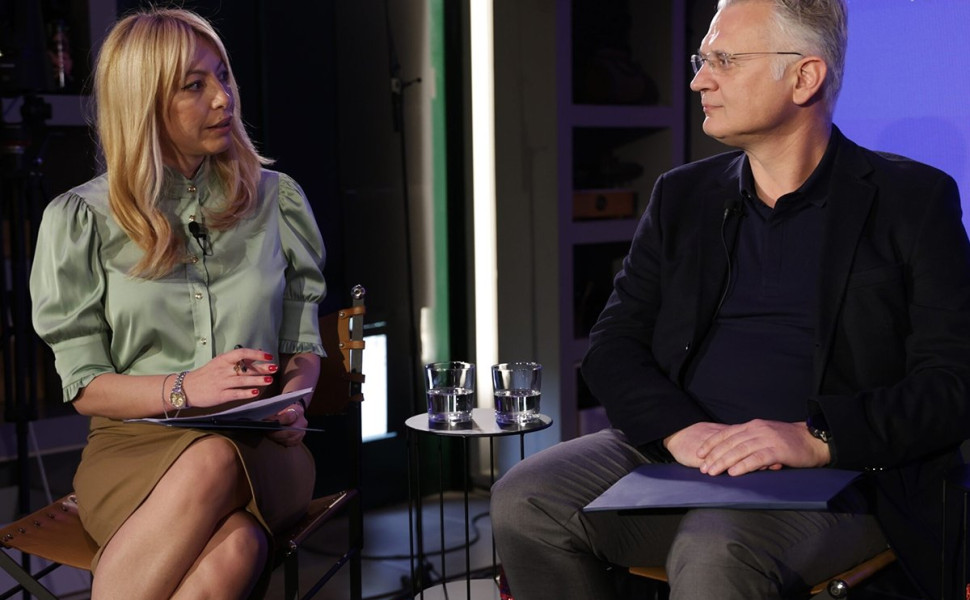 Δελτίου Τύπου / Περιφέρεια Πελοποννήσου