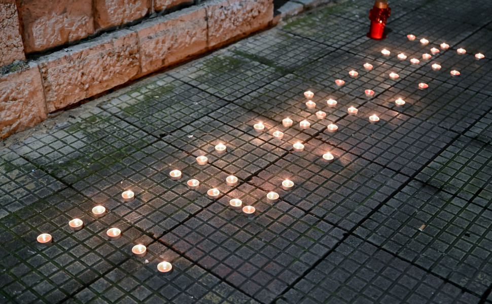 ΝΑΣΟΣ ΣΙΜΟΠΟΥΛΟΣ/EUROKINISSΙ