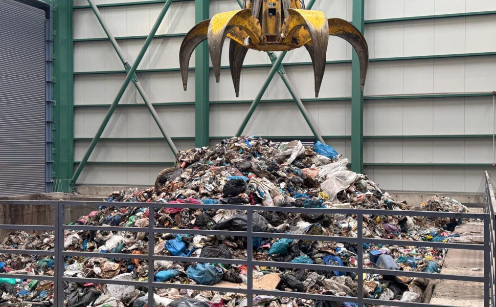 αρχείου - Δελτίου Τύπου