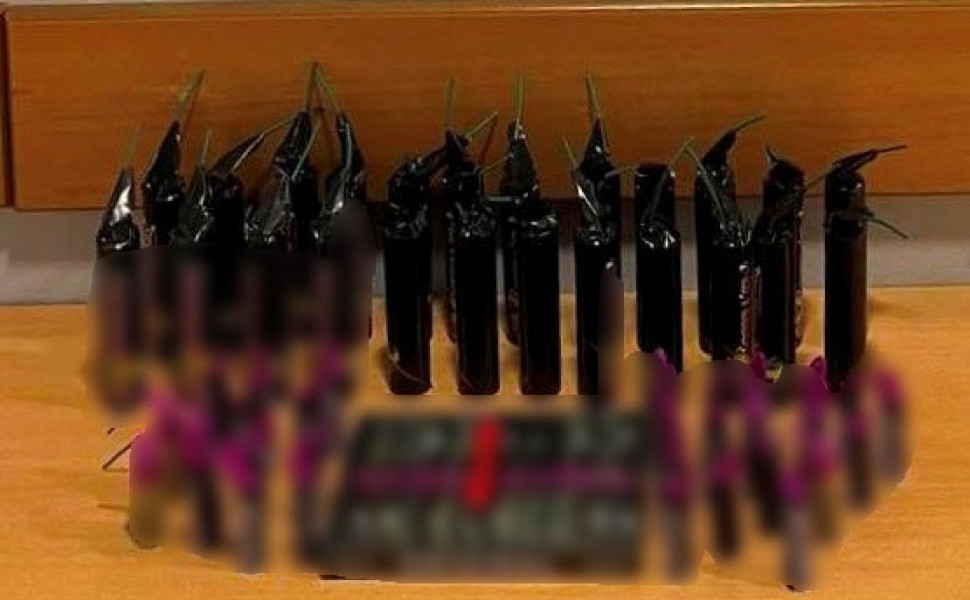 Δελτίο Τύπου