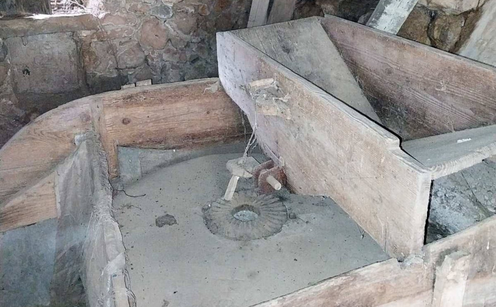 Δελτίο Τύπου