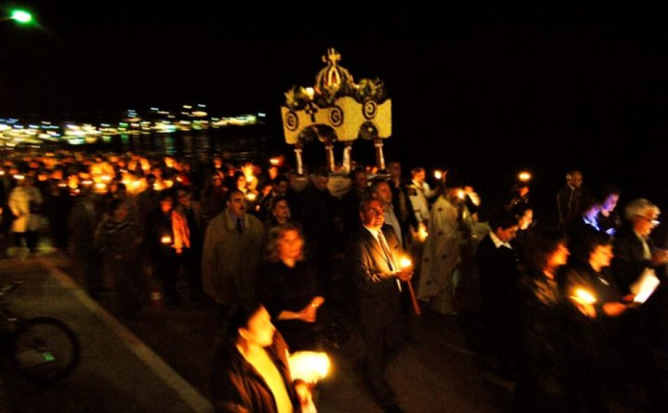 facebook/Tyros Arkadias