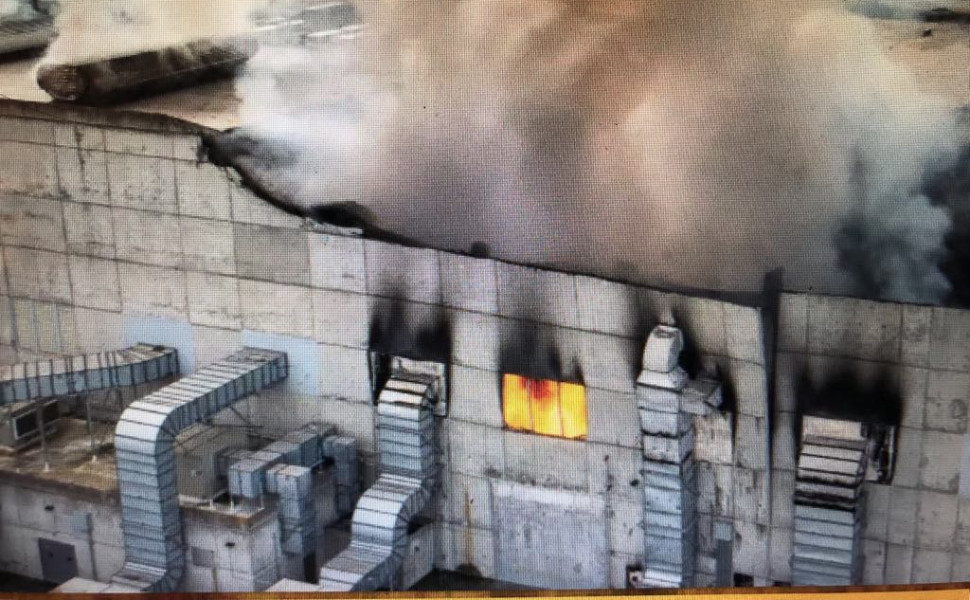 Δελτίο Τύπου