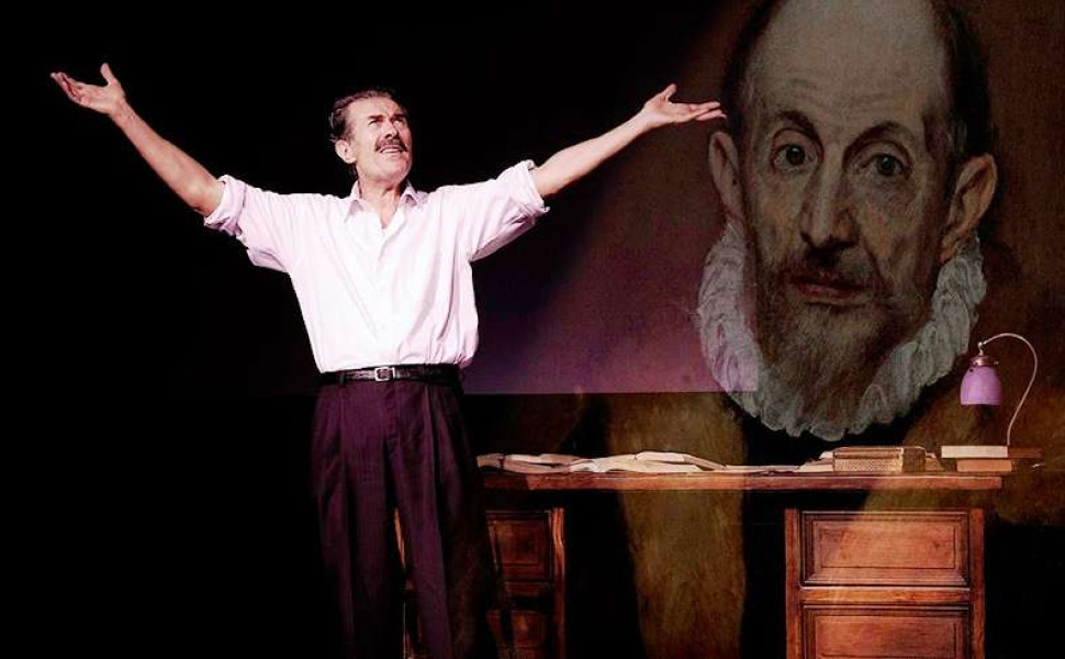 Δελτίου Τύπου