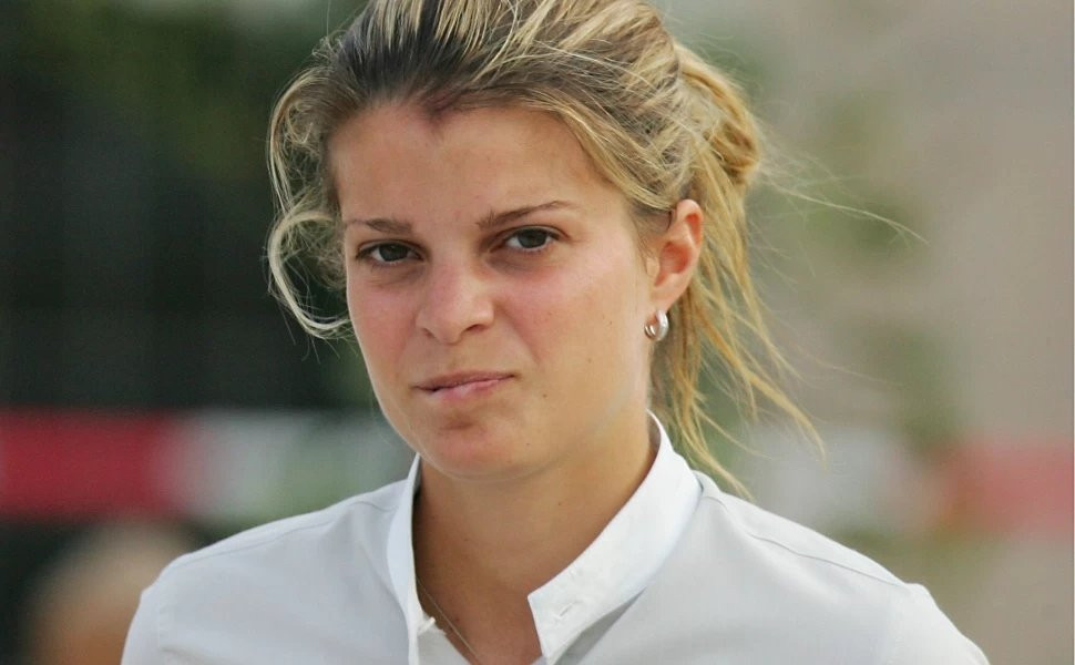 (Photo by Stephane Cardinale/Corbis via Getty Images)