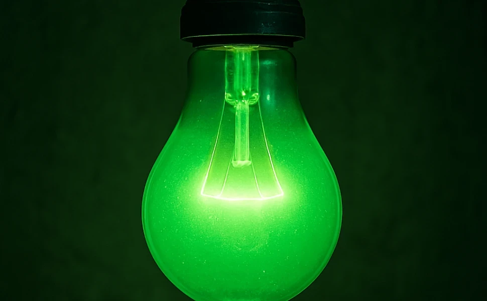 AI generated/ flash..gr