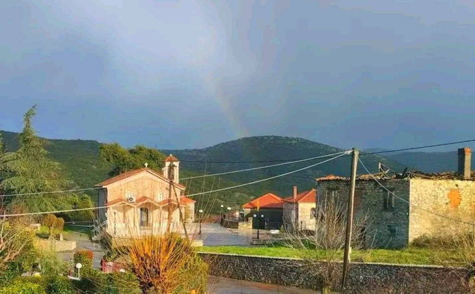 Δελτίο Τύπου