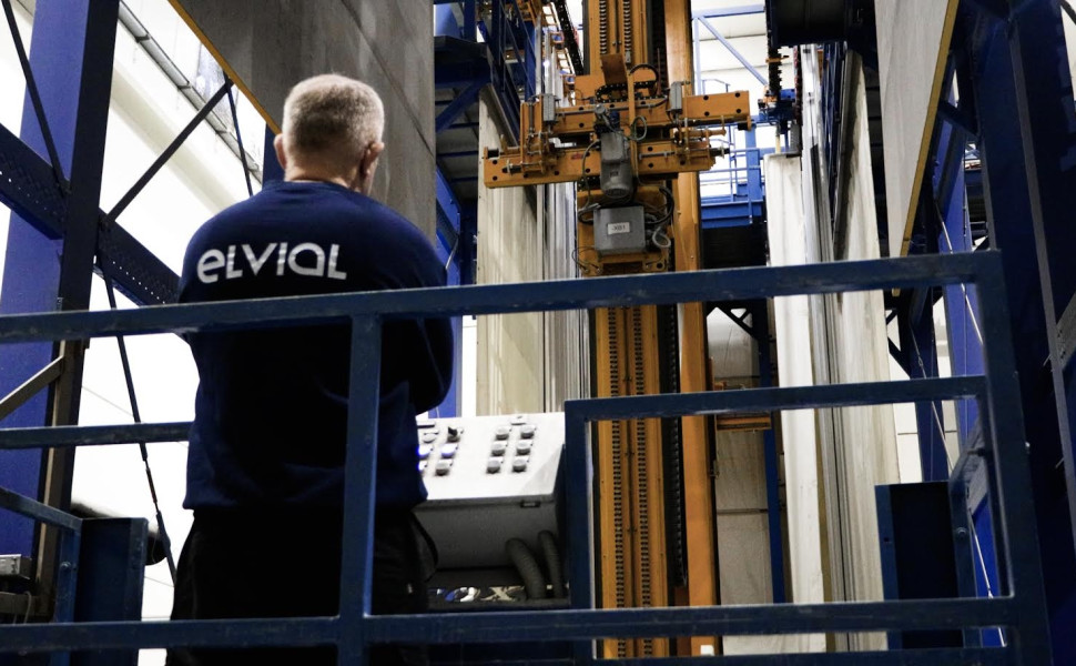 Δελτίου Τύπου