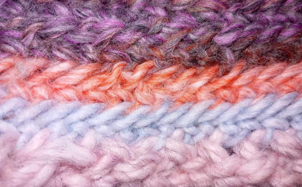 Δελτίου Τύπου