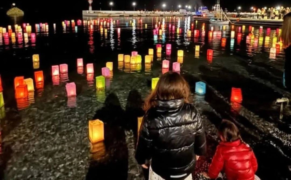 Δελτίο Τύπου