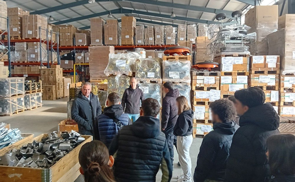 Δελτίο Τύπου