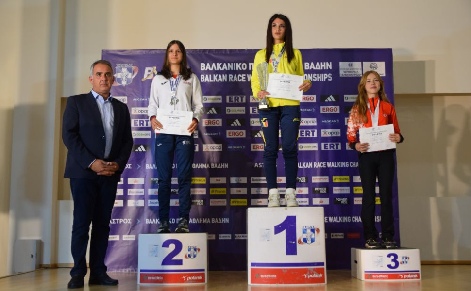 Δελτίο Τύπου