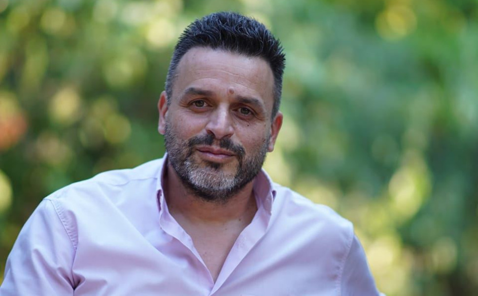 Hlias Aggelakos/facebook