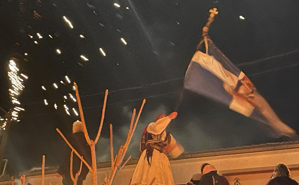 Δελτίο Τ΄ύπου