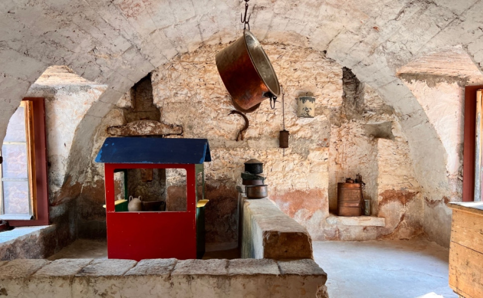 Δελτίου Τύπου