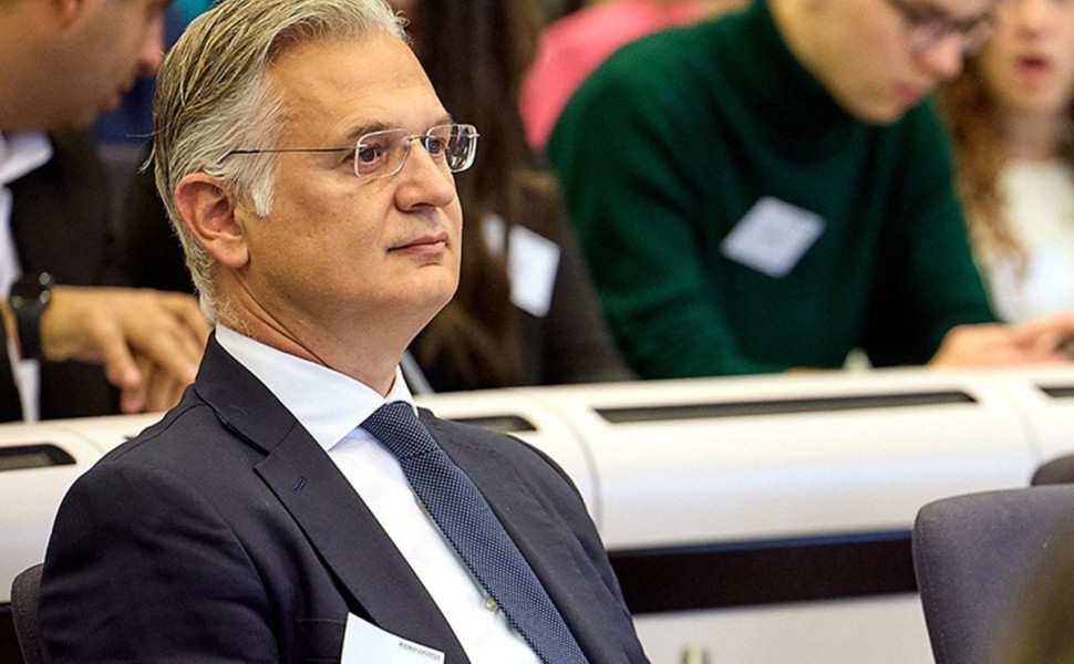 Δελτίου Τύπου / Περιφέρεια Πελοποννήσου