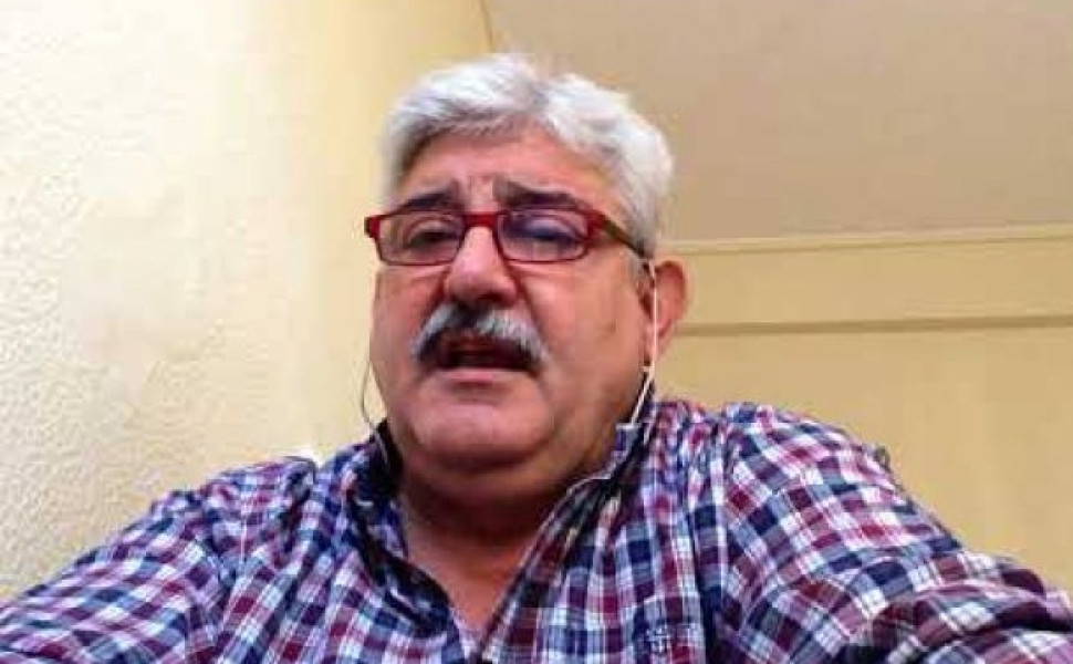 Δελτίο Τύπου