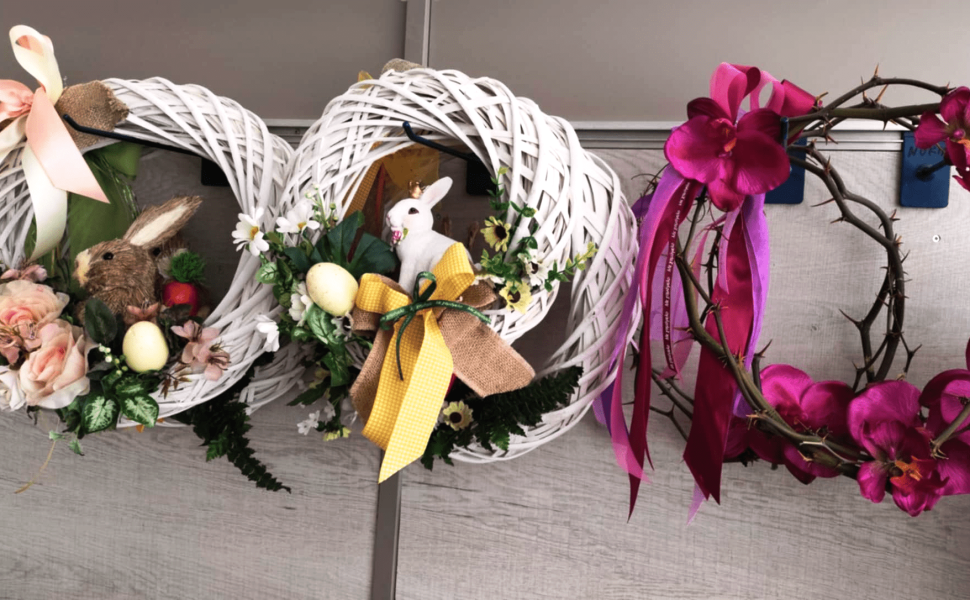 Δελτίο Τύπου