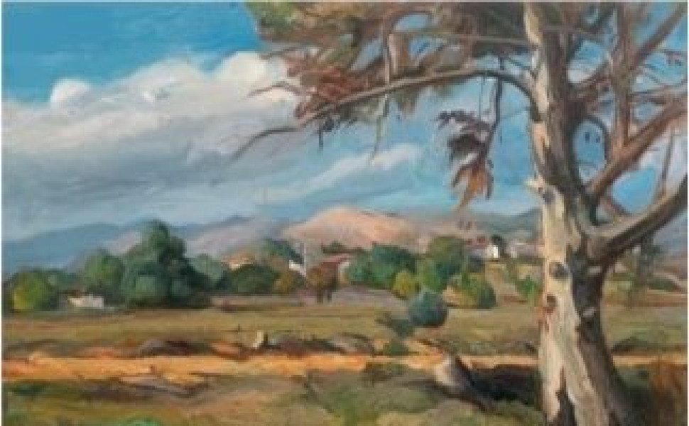 Δελτίο Τύπου