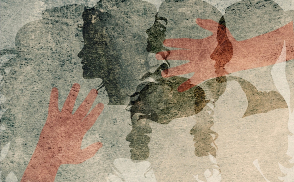 Δελτίο Τύπου