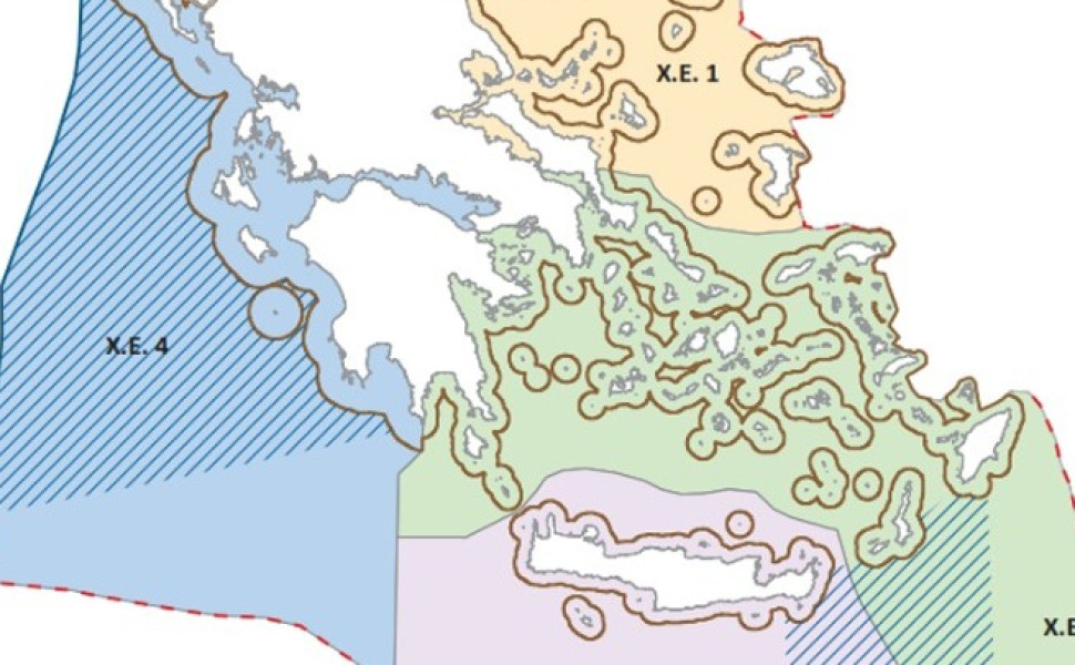 Δελτίο Τύπου