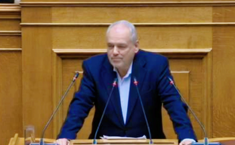 Δελτίο Τύπου