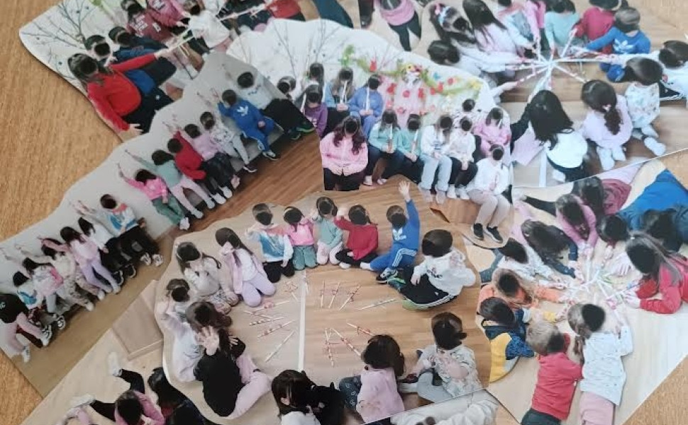 Δελτίου Τύπου