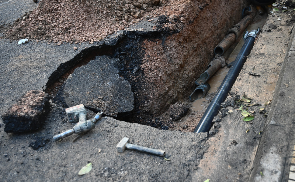 ΚΩΣΤΑΣ ΤΖΟΥΜΑΣ/EUROKINISSI