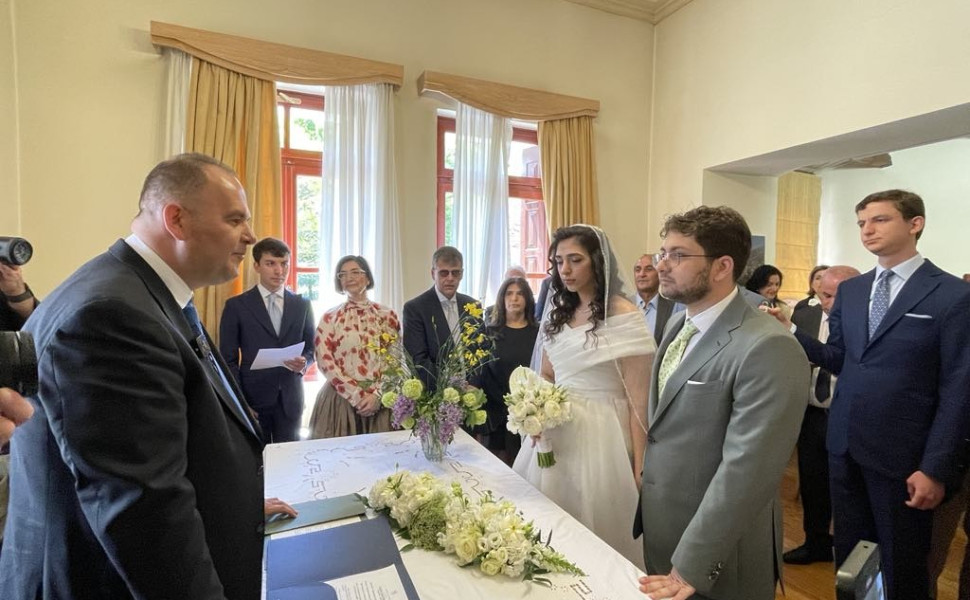 Δελτίο Τύπου Δ. Γορτυνίας