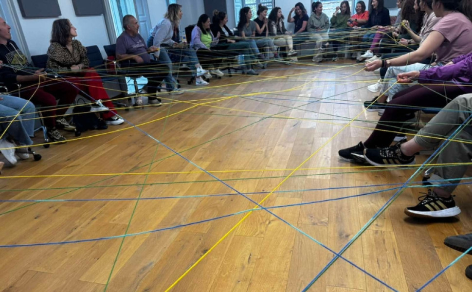 Δελτίο Τύπου