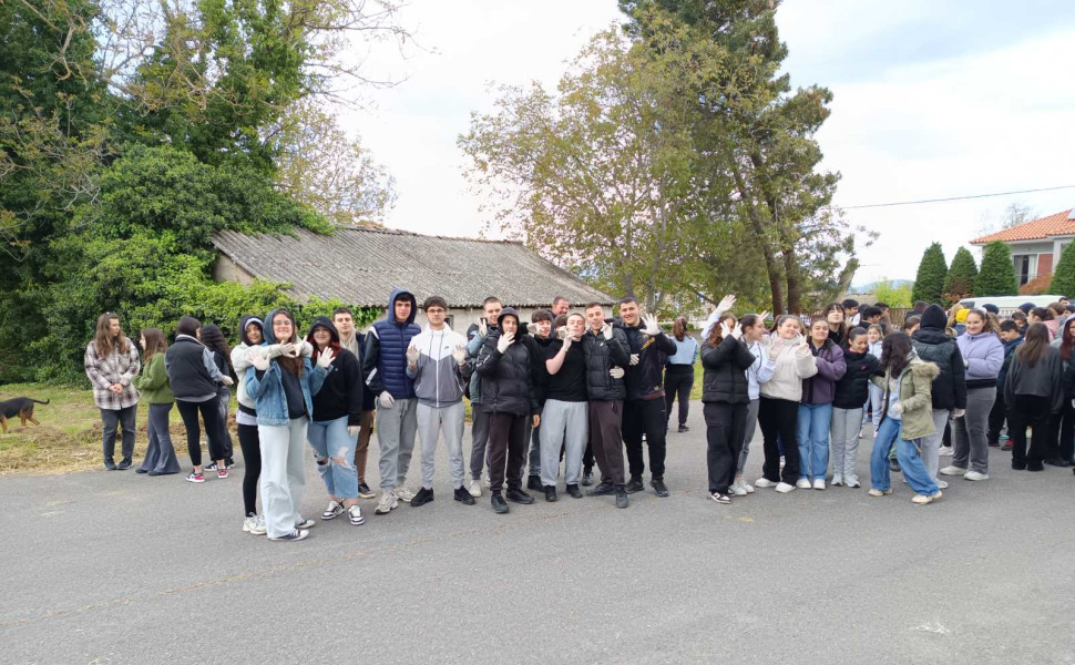 Δελτίο Τύπου