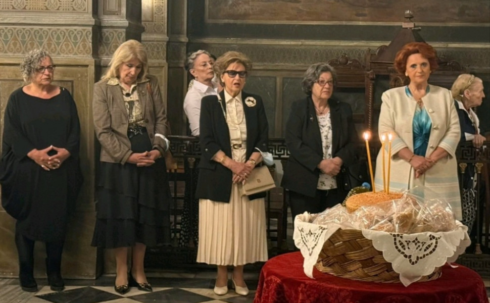 Δελτίο Τύπου