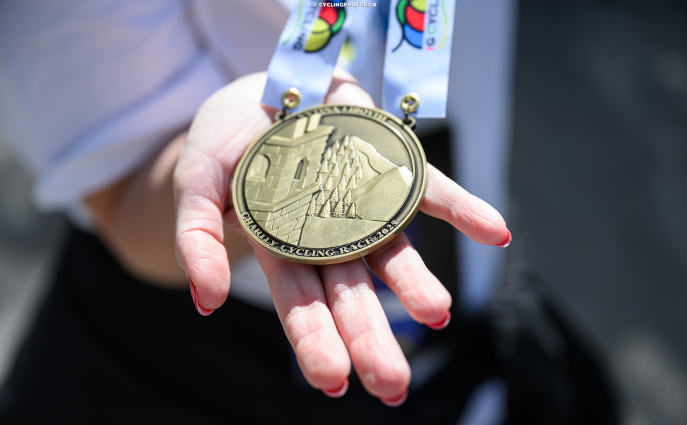 Δελτίο Τύπου