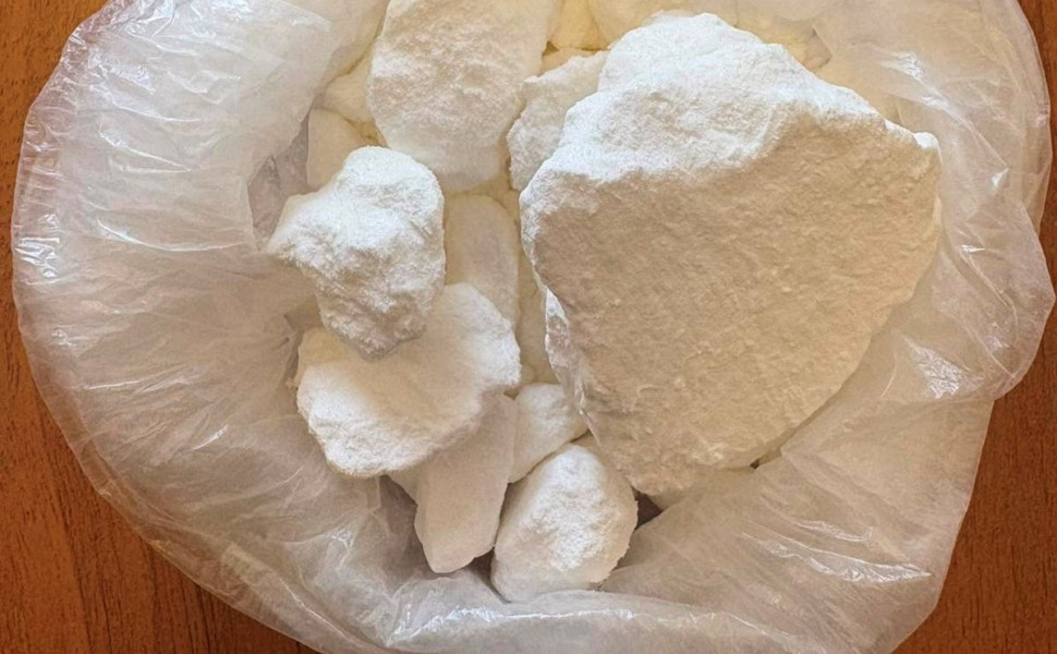 Δελτίο Τύπου